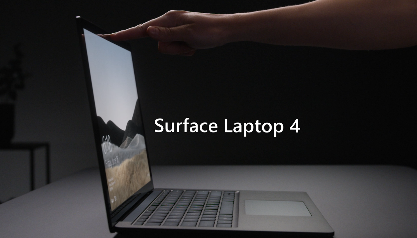 ¿Qué dispositivo Microsoft Surface eres según tu signo zodiacal?